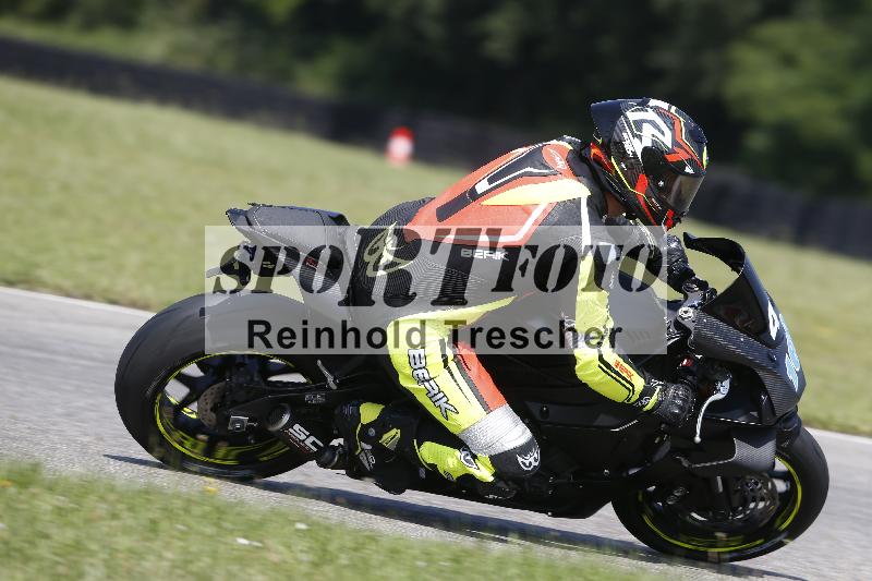 /Archiv-2025/26 11.06.2025 Peter Studer have fun ADR/Gruppe rot/47